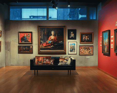 Renaissance-Masterpieces:-The-World’s-First-Viral-Images