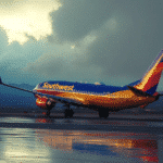 Southwest-Airlines-Introduces-Assigned-Seating-and-Extra-Legroom