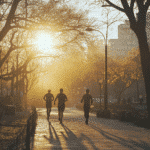 Physical-Inactivity-a-Growing-'Silent-Threat'-in-Canada-and-Globally