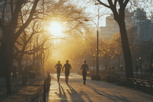 Physical-Inactivity-a-Growing-'Silent-Threat'-in-Canada-and-Globally