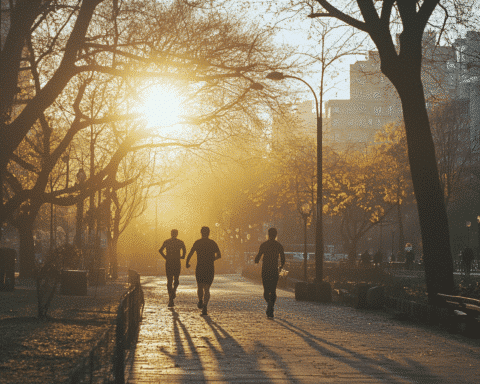 Physical-Inactivity-a-Growing-'Silent-Threat'-in-Canada-and-Globally