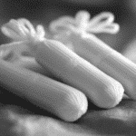 Tampons-May-Have-Toxic-Levels-of-Lead-and-Arsenic,-Study-Warns