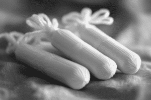 Tampons-May-Have-Toxic-Levels-of-Lead-and-Arsenic,-Study-Warns