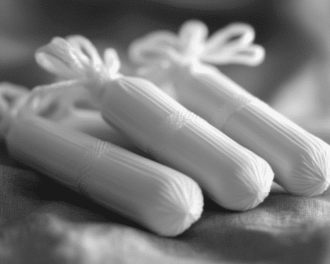 Tampons-May-Have-Toxic-Levels-of-Lead-and-Arsenic,-Study-Warns