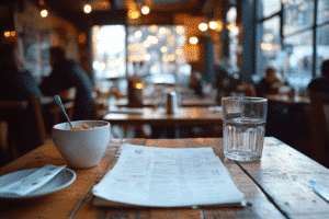How-Much-Do-You-Tip?-Why-Most-Canadians-Feel-Pressured-to-Give-Extra
