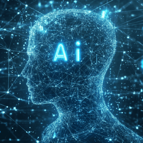 study-finds-chatgpt-and-llms-aren’t-an-existential-threat