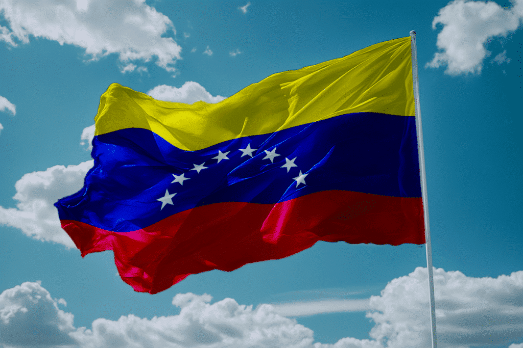 venezuela’s-political-turmoil-and-border-dispute