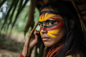 ashaninka-tribe-leads-ambitious-amazon-forest-restoration