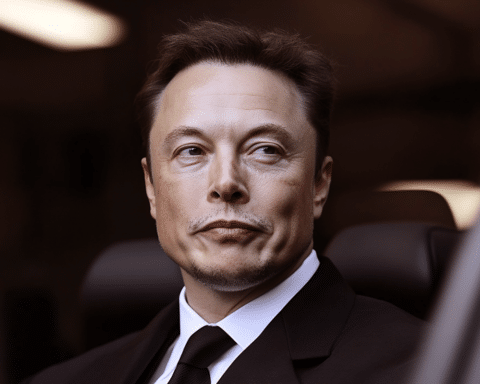 elon-musk-deletes-post-about-trump’s-assassination-attempts