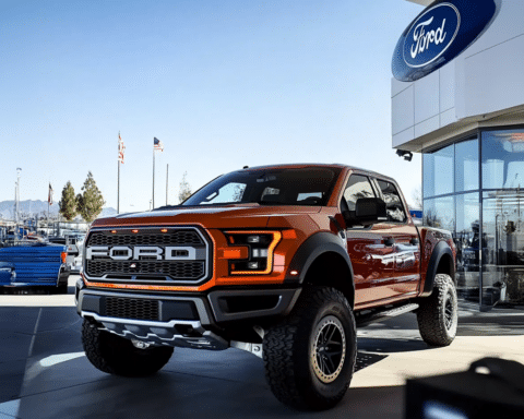 ford’s-hybrid-trucks-drive-13%-sales-boost-in-august