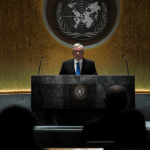 global-crises-escalate-as-un-leaders-address-major-conflicts