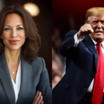 harris-and-trump-clash-in-high-stakes-2024-election-debate