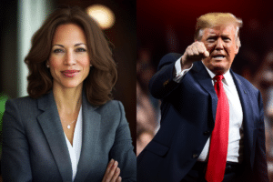 harris-and-trump-clash-in-high-stakes-2024-election-debate