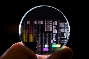 human-genome-stored-on-5d-crystal-for-future-revival