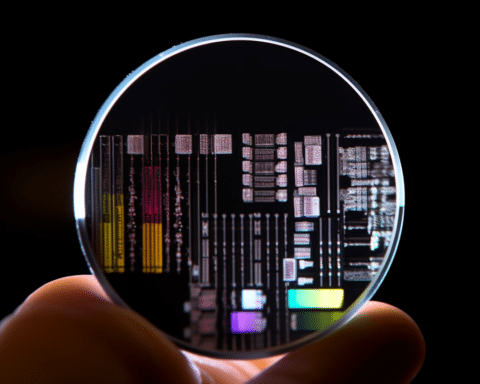 human-genome-stored-on-5d-crystal-for-future-revival