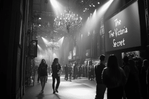 Victoria’s-Secret-Fashion-Show-Returns-After-Five-Year-Hiatus