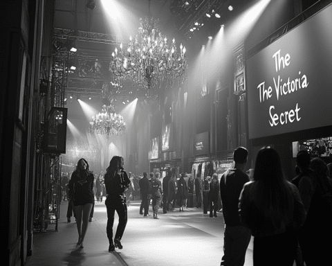 Victoria’s-Secret-Fashion-Show-Returns-After-Five-Year-Hiatus