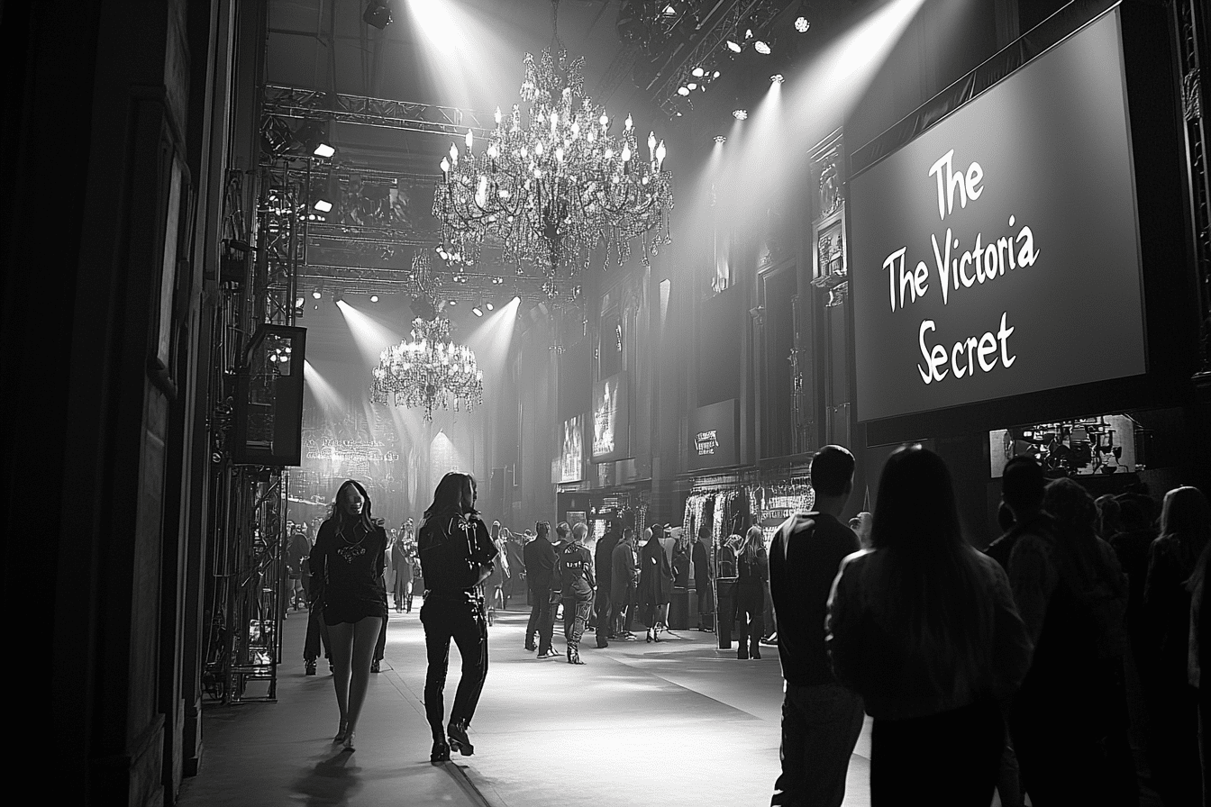 Victoria’s-Secret-Fashion-Show-Returns-After-Five-Year-Hiatus