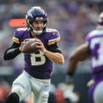 Vikings-Dominate,-Ravens-Push-Cowboys-into-Crisis:-NFL-Week-3-Review