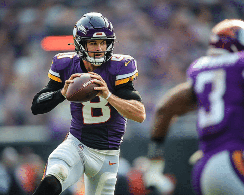 Vikings-Dominate,-Ravens-Push-Cowboys-into-Crisis:-NFL-Week-3-Review