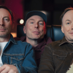 Kieran-Culkin,-Bob-Odenkirk,-and-Bill-Burr-to-Lead-'Glengarry-Glen-Ross'-Revival