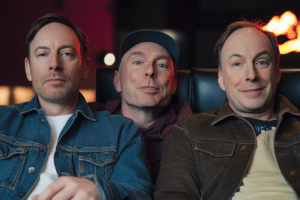 Kieran-Culkin,-Bob-Odenkirk,-and-Bill-Burr-to-Lead-'Glengarry-Glen-Ross'-Revival