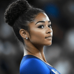 Jordan-Chiles-Appeals-‘Unfair’-Decision-That-Cost-Her-Olympic-Bronze