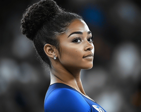 Jordan-Chiles-Appeals-‘Unfair’-Decision-That-Cost-Her-Olympic-Bronze