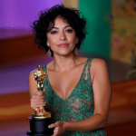 Liza-Colón-Zayas-Makes-History-as-First-Latina-to-Win-Emmy