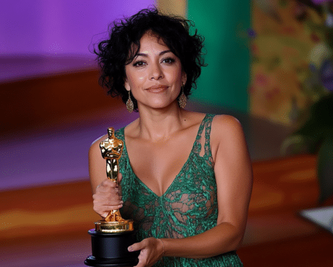 Liza-Colón-Zayas-Makes-History-as-First-Latina-to-Win-Emmy