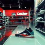 Foot-Locker’s-Comeback-Journey:-Can-It-Survive-Without-Nike?