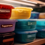Tupperware's-Party-Comes-to-an-End-as-the-Iconic-Brand-Files-for-Bankruptcy