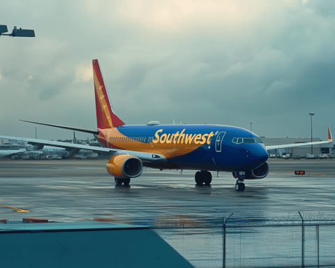 Southwest-Airlines-to-Cut-Costs-by-Reducing-Atlanta-Services