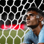 Champions-League-Highlights:-PSG’s-Lucky-Escape,-City-and-Inter-Misfire