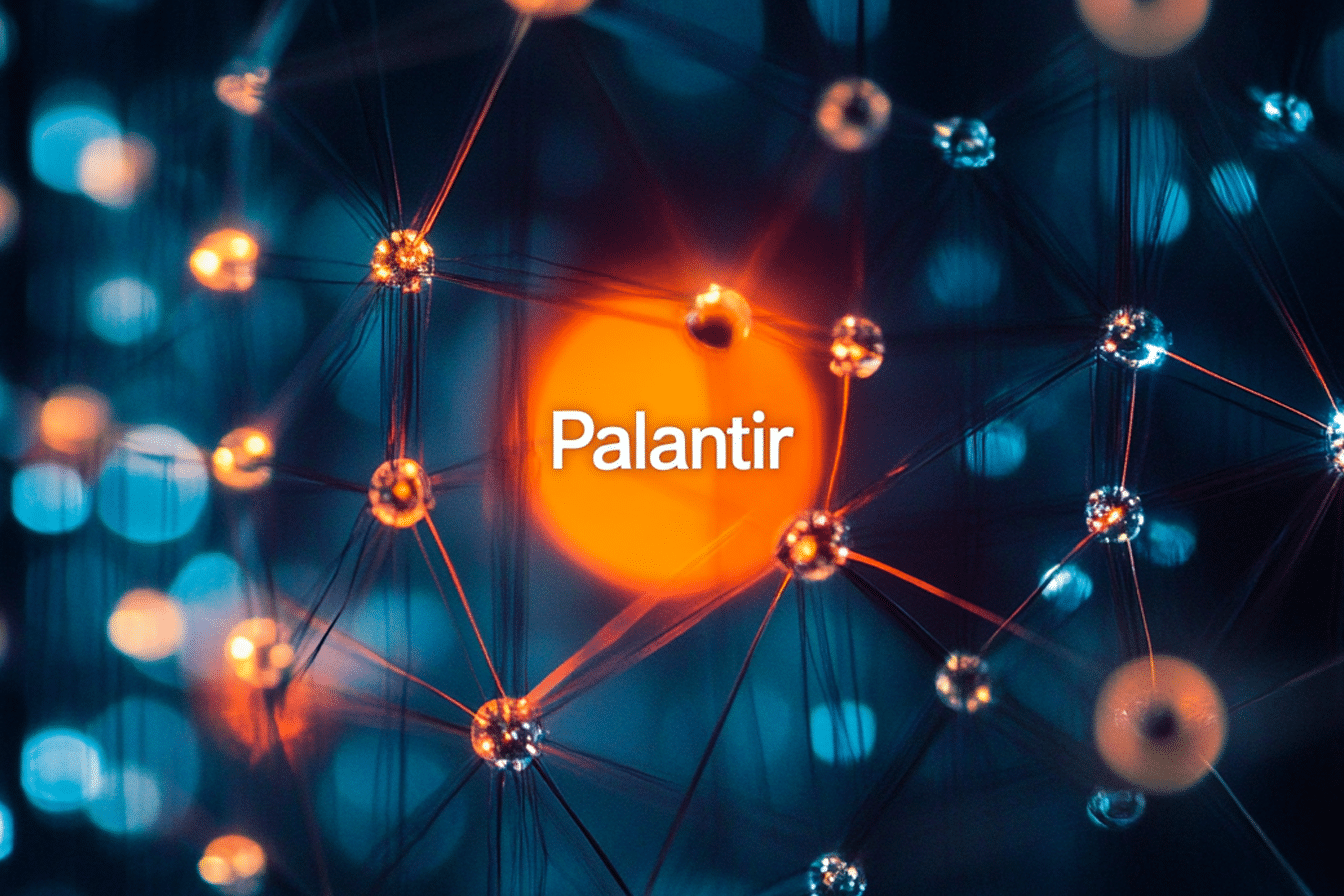 palantir-joins-the-s&p-500-is-it-time-to-buy?