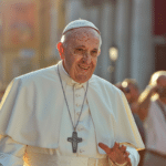 pope-francis-urges-indonesia-to-defend-religious-tolerance