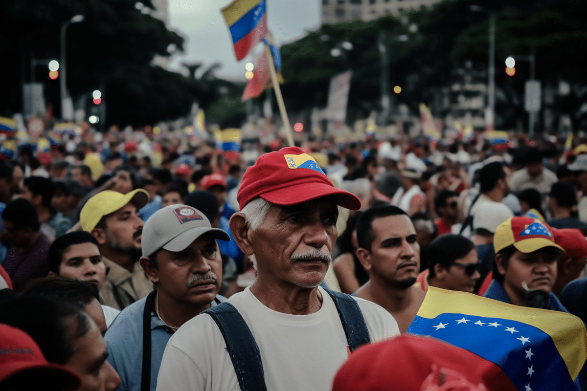 venezuela-faces-economic-collapse-and-ongoing-border-dispute