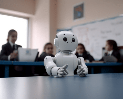 av1-robot-helps-sick-children-stay-connected-to-school