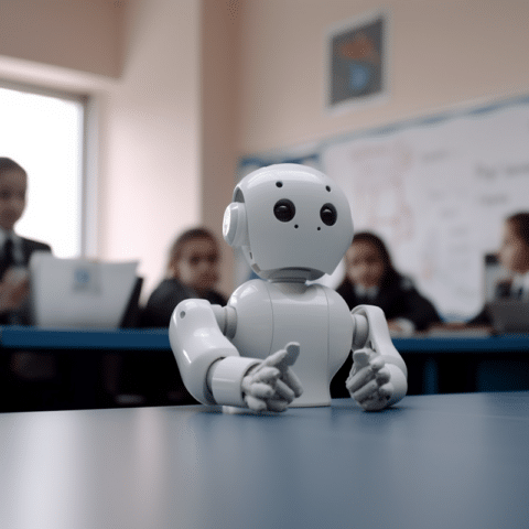 av1-robot-helps-sick-children-stay-connected-to-school