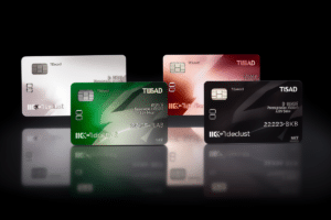 avoid-these-3-red-flags-before-getting-a-new-credit-card