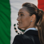 claudia-sheinbaum-becomes-mexico's-first-female-president