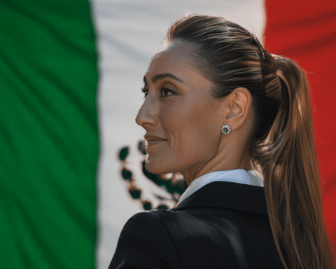 claudia-sheinbaum-becomes-mexico's-first-female-president