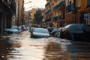 devastating-flash-floods-kill-72-in-eastern-spain