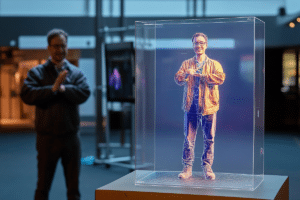 holographic-tech-by-proto-brings-3d-video-calls-to-life