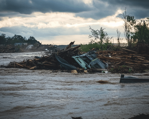 hurricane-halts-key-quartz-mines,-disrupting-chip-production