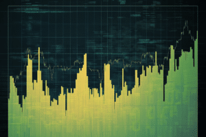 invest-in-these-3-dividend-stocks-for-long-term-growth