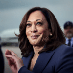 Artists-for-Kamala-Auction-Surpasses-$1.5M-in-Support-of-Campaign