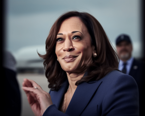 Artists-for-Kamala-Auction-Surpasses-$1.5M-in-Support-of-Campaign