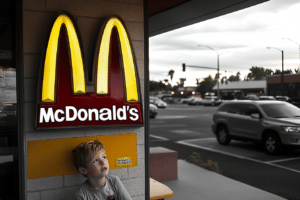 McDonald’s-Faces-Challenges-After-E.-Coli-Outbreak