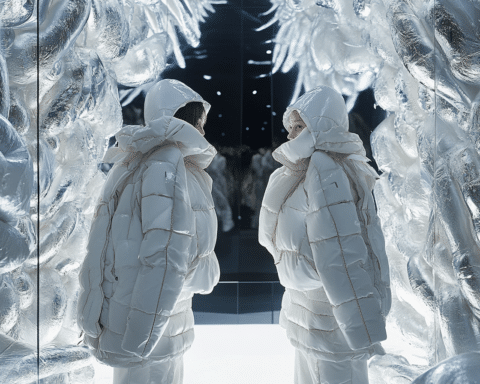 Moncler’s-‘Genius-for-Asia’-Shines-in-Shanghai